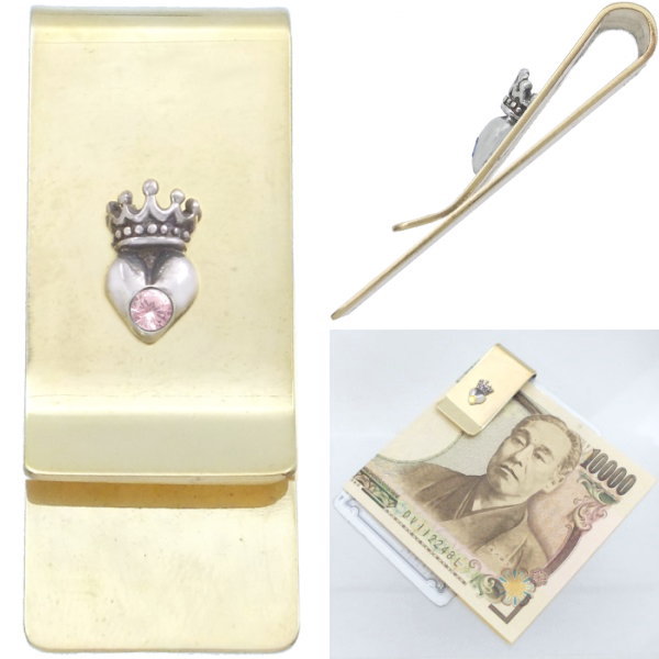 (10��)�ԥ󥯥ȥ�ޥ�� �֥�å� �����ˡ� �ϡ��ȥ��饦�� �����֥饹�ޥ͡�����å� ������