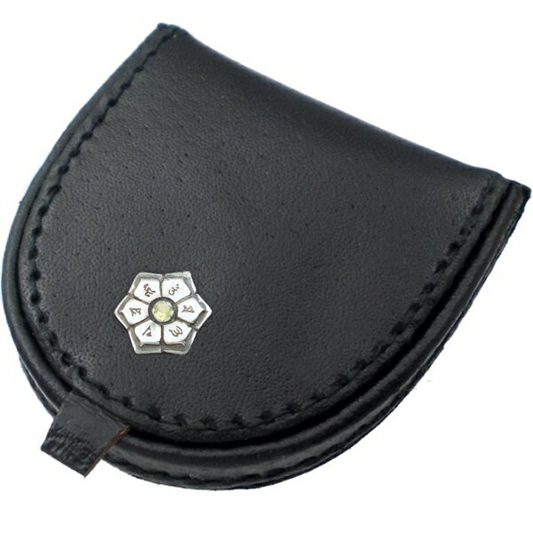 ■ノンブランド 【 ウォレット、マネークリップ 】 └【タイプ】 シルバー925 ギフト 誕生石 ガーネット アメシスト アクアマリン エメラルド ムーンストーン ルビー サファイア ペリドット トルマリン ローズクォーツ トパーズ タンザ...