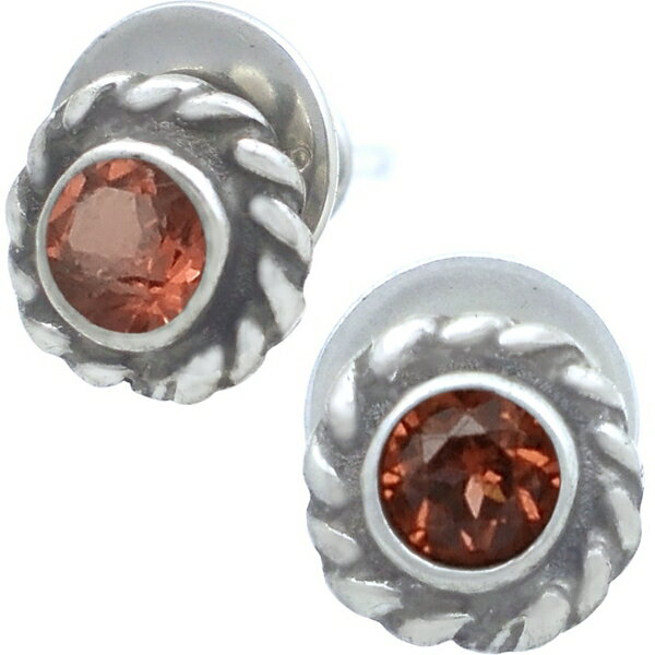 ガーネットブラックツイストフラワー...