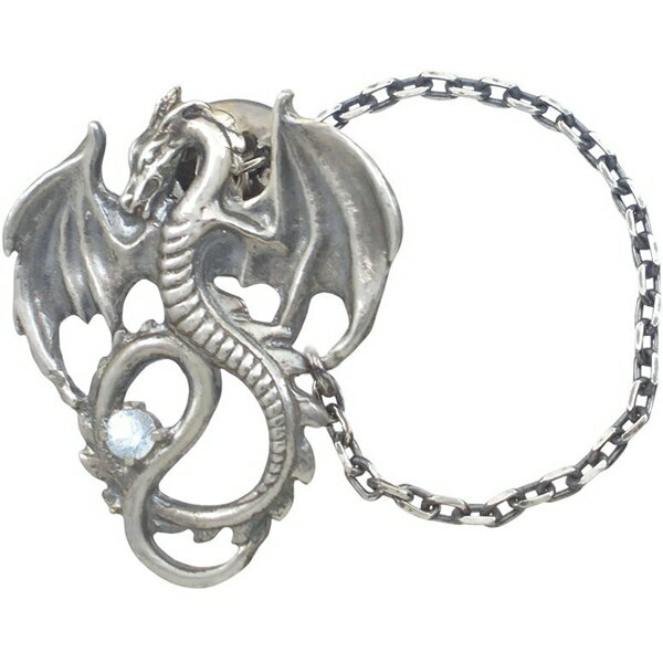 (3)ޥ ե饤 ɥ饴  СԥХå ԥ 