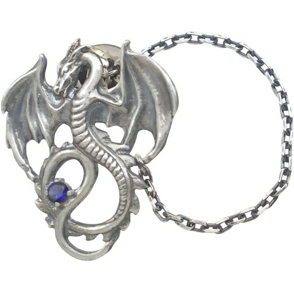 (9)ե ե饤 ɥ饴  СԥХå ԥ 