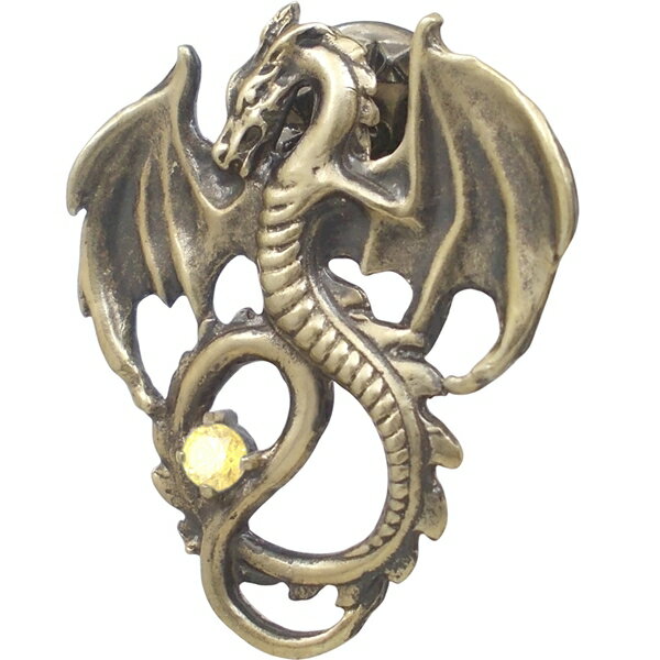 륳˥ ƥ ե饤 ɥ饴 СԥХå ԥ Ɀ  