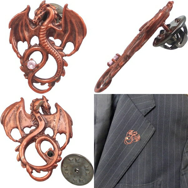 (10��)�ԥ󥯥ȥ�ޥ�� ��å� �ե饤�� �ɥ饴�� ����С��ԥ�Хå� �ԥ� ������