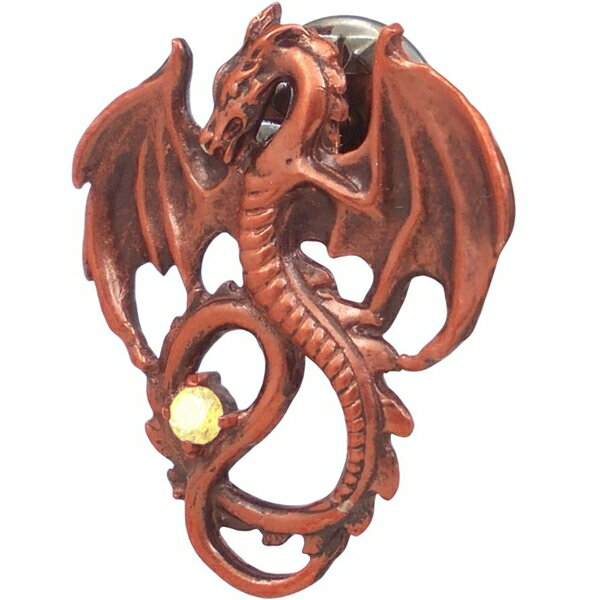 륳˥ å ե饤 ɥ饴 СԥХå ԥ Ɀ  