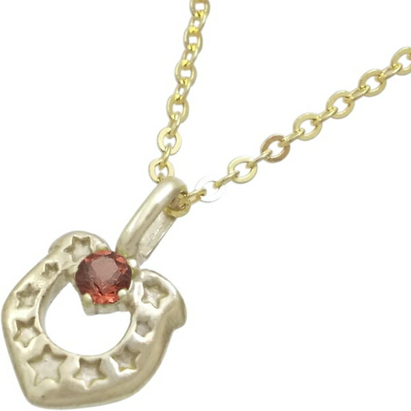 (1��)�����ͥå� ������ɥ����� ������ �ۡ������塼 ����С����㡼��ͥå��쥹 ������