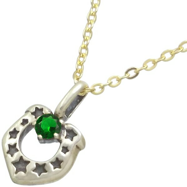 (5��)������ɥ��饹 ����ƥ������������ ������ �ۡ������塼 ����С����㡼��ͥå��쥹 ������