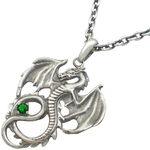 (5��)������ɥ��饹 �ե饤�� �ɥ饴�� ����С��ڥ����ȥȥå� ������