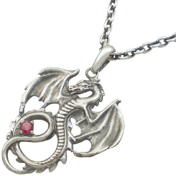 ルビーペンダントトップ ルビー ペンダントトップ ｜ PX04116 – 大阪心斎橋 宝寿堂〈HOUJUDO〉