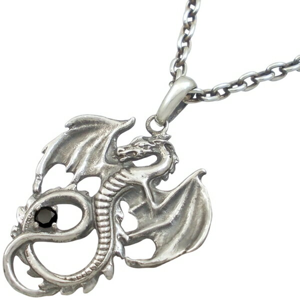 �֥�å�CZ �ե饤�� �ɥ饴�� ����С��ڥ����ȥȥå�