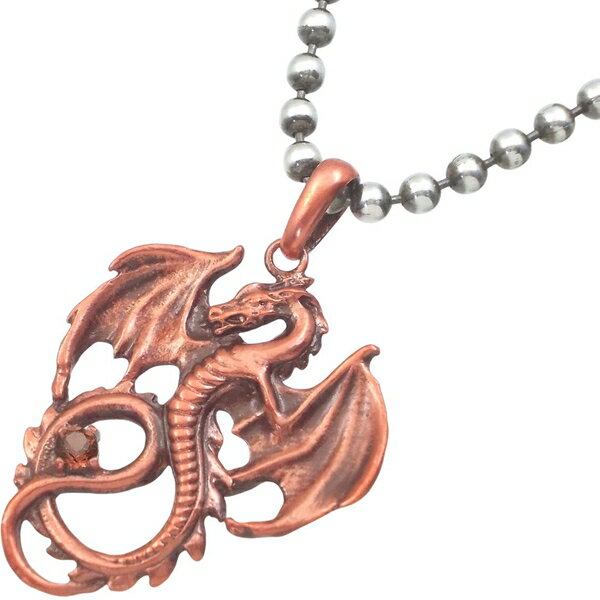 (1��)�����ͥå� ��å� �ե饤�� �ɥ饴�� ����С��ڥ����ȥȥå� ������