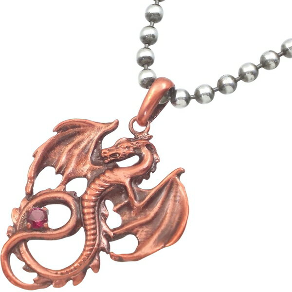 (7��)��ӡ� ��å� �ե饤�� �ɥ饴�� ����С��ڥ����ȥȥå� ������