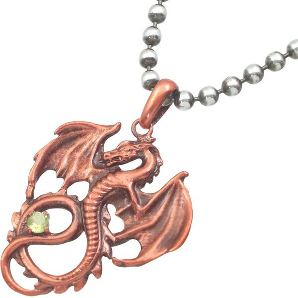 (8��)�ڥ�ɥå� ��å� �ե饤�� �ɥ饴�� ����С��ڥ����ȥȥå� ������