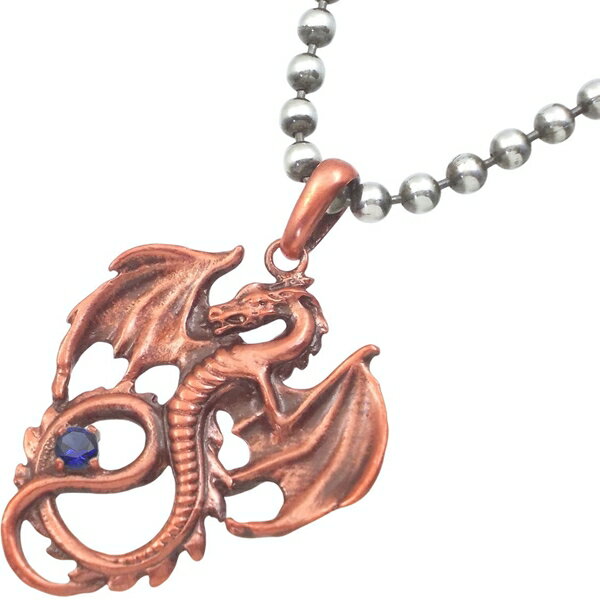 (9��)���ե����� ��å� �ե饤�� �ɥ饴�� ����С��ڥ����ȥȥå� ������