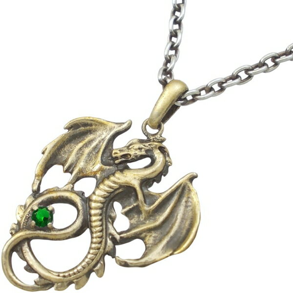 (5��)������ɥ��饹 ����ƥ������������ �ե饤�� �ɥ饴�� ����С��ڥ����ȥȥå� ������