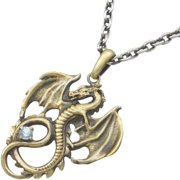 (12��)���󥶥ʥ��� ����ƥ������������ �ե饤�� �ɥ饴�� ����С��ڥ����ȥȥå� ������