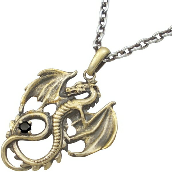 �֥�å�CZ ����ƥ������������ �ե饤�� �ɥ饴�� ����С��ڥ����ȥȥå�