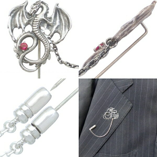 (7��)��ӡ� �ե饤�� �ɥ饴�� �������� ����С���ڥ�ԥ� ������