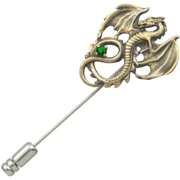 (5)ɥ饹 ƥ ե饤 ɥ饴 Сڥԥ 