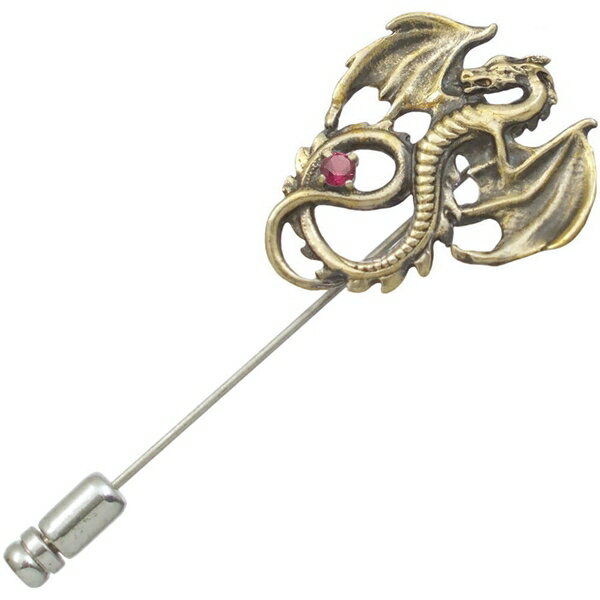 (7)ӡ ƥ ե饤 ɥ饴 Сڥԥ 