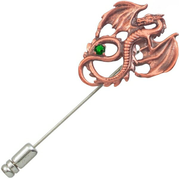 (5)ɥ饹 å ե饤 ɥ饴 Сڥԥ 