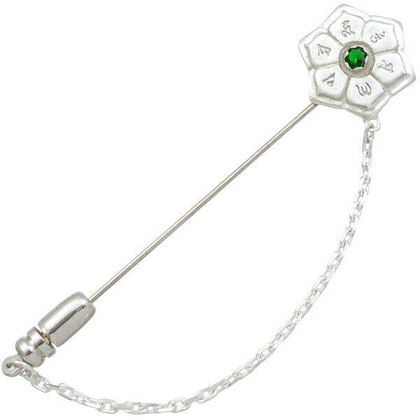 (5��)������ɥ��饹 �ۥ磻�� ϻ�������� ��� �������� ����С���ڥ�ԥ� ������ ϻ������ �����