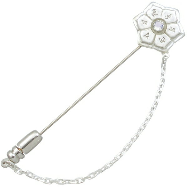 (6��)�֥롼�ࡼ�󥹥ȡ��� �ۥ磻�� ϻ�������� ��� �������� ����С���ڥ�ԥ� ������ ϻ������ �����