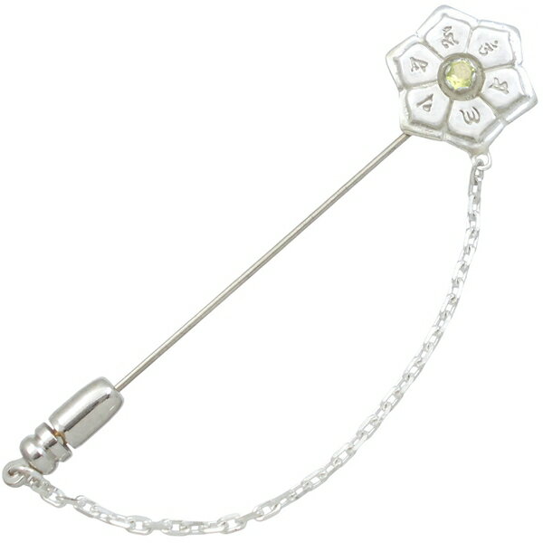 (8��)�ڥ�ɥå� �ۥ磻�� ϻ�������� ��� �������� ����С���ڥ�ԥ� ������ ϻ������ �����