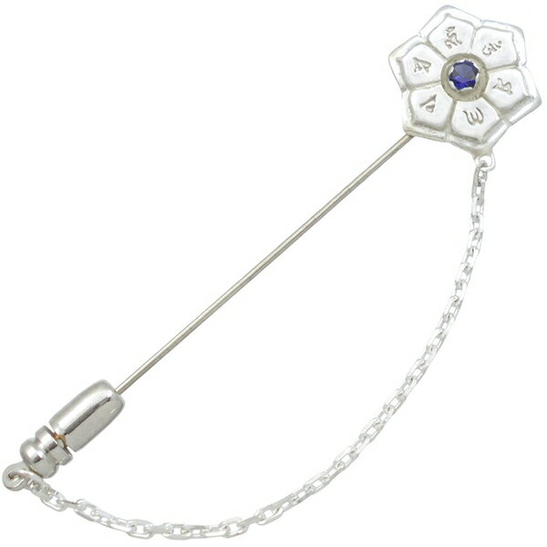 (9��)���ե����� �ۥ磻�� ϻ�������� ��� �������� ����С���ڥ�ԥ� ������ ϻ������ �����