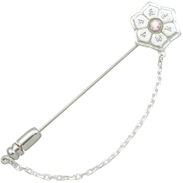 (10��)�ԥ󥯥ȥ�ޥ�� �ۥ磻�� ϻ�������� ��� �������� ����С���ڥ�ԥ� ������ ϻ������ �����