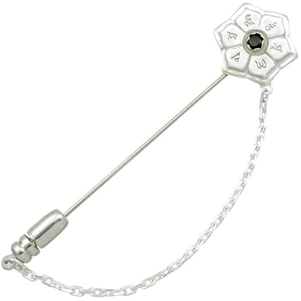 �֥�å�CZ �ۥ磻�� ϻ�������� ��� �������� ����С���ڥ�ԥ� ϻ������ �����