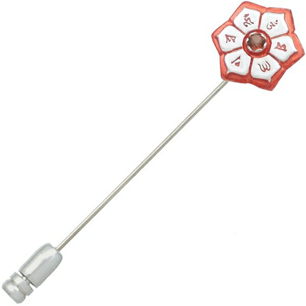 (1��)�����ͥå� �뿧 ϻ�������� ��� ����С���ڥ�ԥ� ������ ϻ������ �����