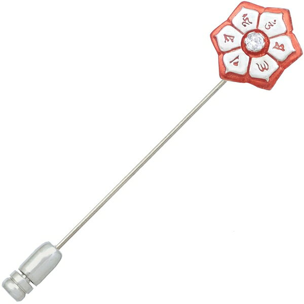 (4��)���륳�˥� �뿧 ϻ�������� ��� ����С���ڥ�ԥ� ������ ϻ������ �����