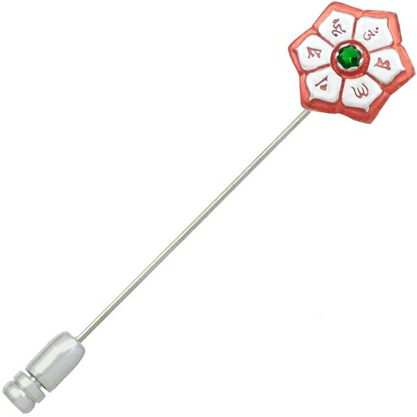 (5��)������ɥ��饹 �뿧 ϻ�������� ��� ����С���ڥ�ԥ� ������ ϻ������ �����