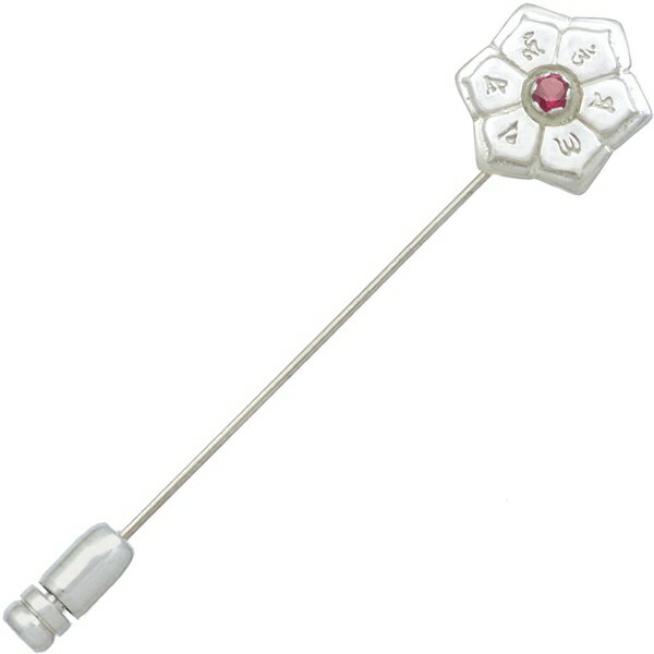 (7��)��ӡ� �ۥ磻�� ϻ�������� ��� ����С���ڥ�ԥ� ������ ϻ������ �����