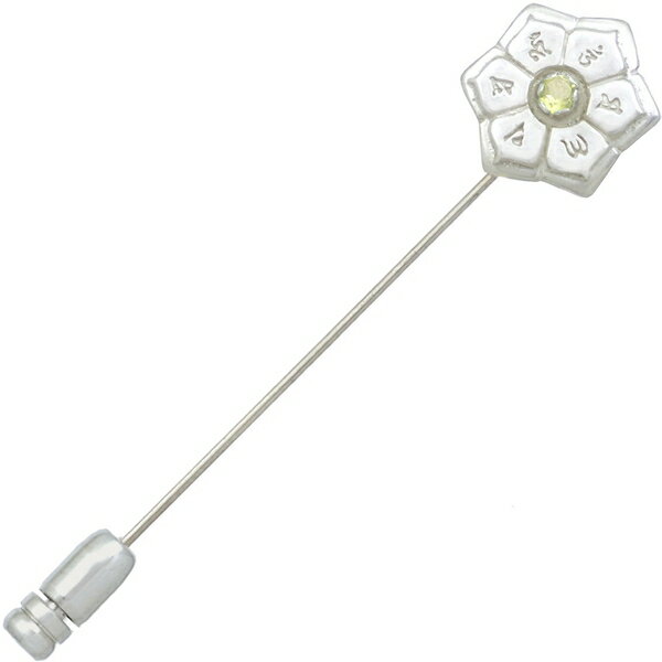 (8��)�ڥ�ɥå� �ۥ磻�� ϻ�������� ��� ����С���ڥ�ԥ� ������ ϻ������ �����