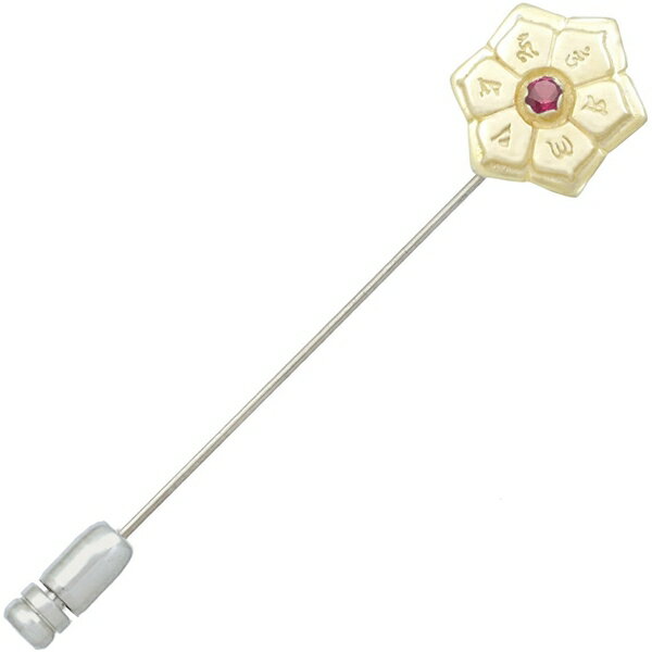 (7��)��ӡ� �ե르����� ϻ�������� ��� ����С���ڥ�ԥ� ������ ϻ������ �����