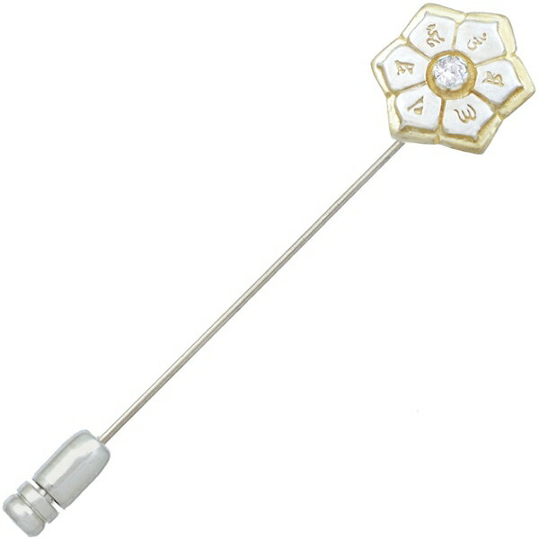 (4��)���륳�˥� ������ɥ����� ϻ�������� ��� ����С���ڥ�ԥ� ������ ϻ������ �����