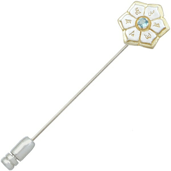 (11��)�֥롼�ȥѡ��� ������ɥ����� ϻ�������� ��� ����С���ڥ�ԥ� ������ ϻ������ �����