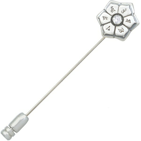 (4��)���륳�˥� �֥�å� ϻ�������� ��� ����С���ڥ�ԥ� ������ ϻ������ �����