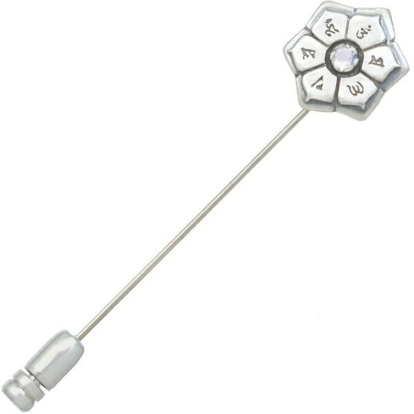 (6��)�֥롼�ࡼ�󥹥ȡ��� �֥�å� ϻ�������� ��� ����С���ڥ�ԥ� ������ ϻ������ �����