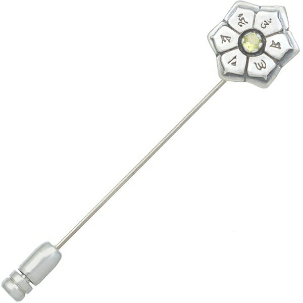 (8��)�ڥ�ɥå� �֥�å� ϻ�������� ��� ����С���ڥ�ԥ� ������ ϻ������ �����