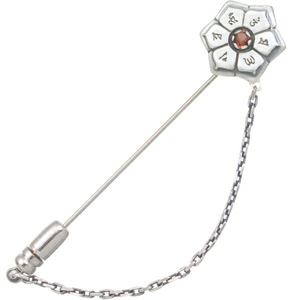 (1��)�����ͥå� �֥�å� ϻ�������� ��� �������� ����С���ڥ�ԥ� ������ ϻ������ �����