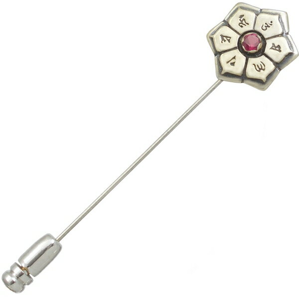 (7��)��ӡ� ����ƥ������������ ϻ�������� ��� ����С���ڥ�ԥ� ������ ϻ������ �����