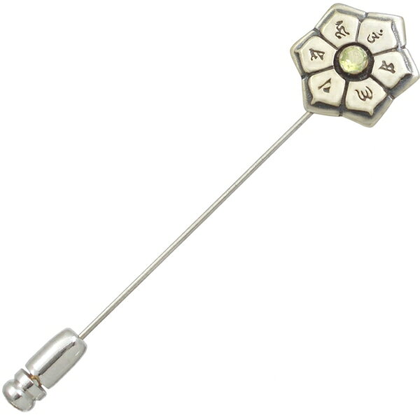 (8��)�ڥ�ɥå� ����ƥ������������ ϻ�������� ��� ����С���ڥ�ԥ� ������ ϻ������ �����