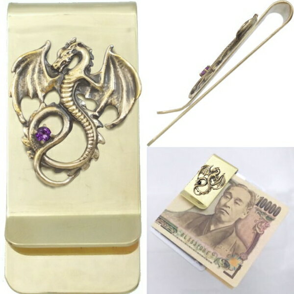 (2��)���᥸���� ����ƥ������������ �ե饤�� �ɥ饴�� �֥饹�ޥ͡�����å� ������