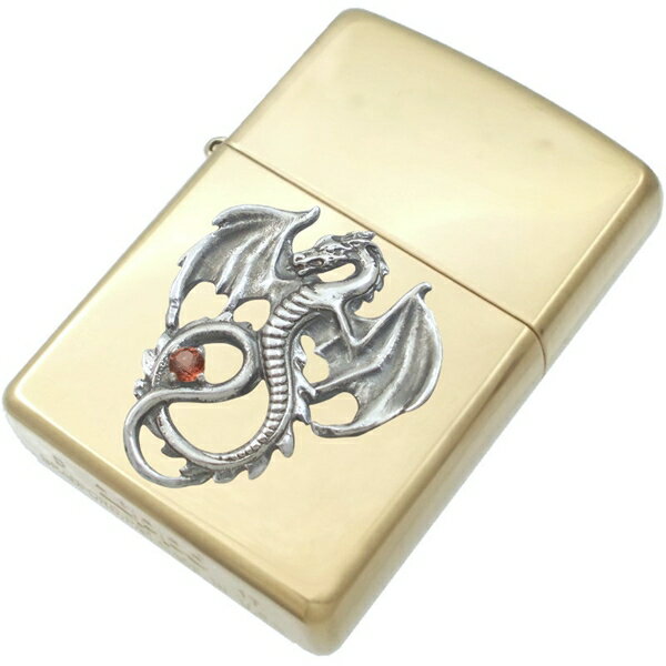 (1)ͥå ե饤 ɥ饴 ֥饹å