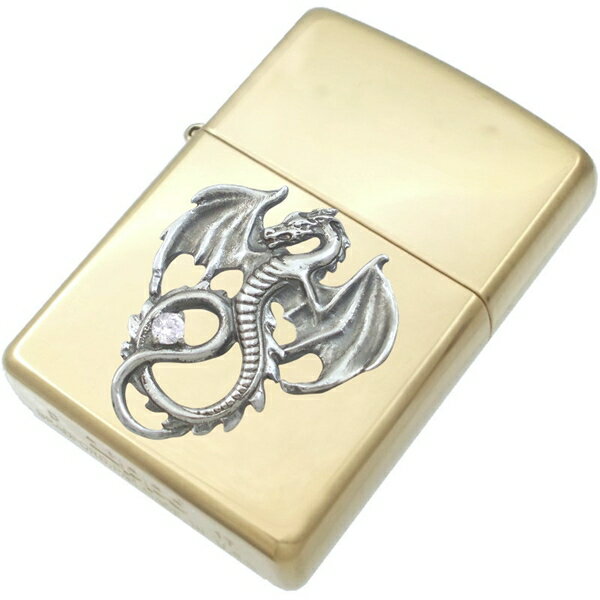 (4)륳˥ ե饤 ɥ饴 ֥饹å 