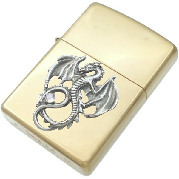 (6)֥롼ࡼ󥹥ȡ ե饤 ɥ饴 ֥饹å