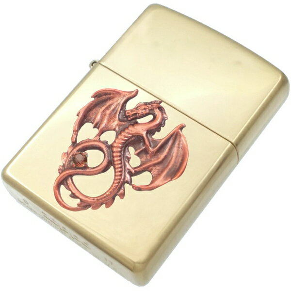 (1)ͥå å ե饤 ɥ饴 ֥饹å