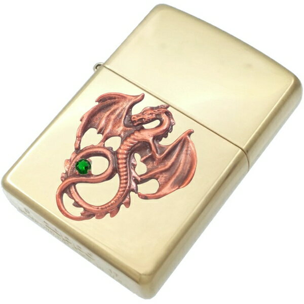 (5)ɥ饹 å ե饤 ɥ饴 ֥饹å 